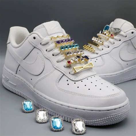 nike schmuck für schuhe|Nike schmuck schuhe .